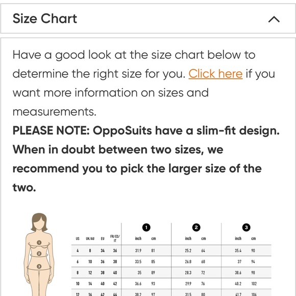 Red Holiday Suit - Picture 2 of 3